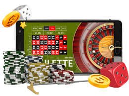 Pengguna dewasa meninjau fitur spotbet