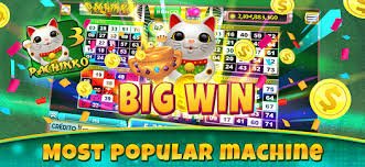 Penafian spotbet untuk pengguna dewasa