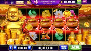 Tampilan keunggulan spotbet untuk dewasa