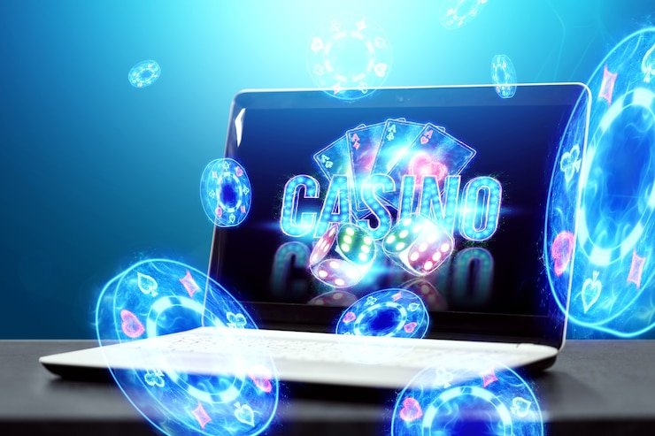 Panduan minimal penarikan spotbet dewasa