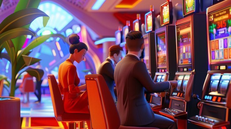 Privasi akun saat menghubungi spotbet