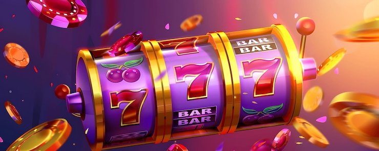 Navigasi spotbet responsif di layar kecil