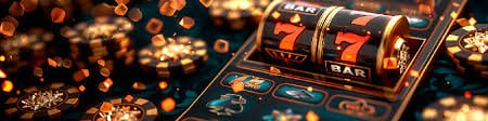 Alur awal pengguna dewasa spotbet