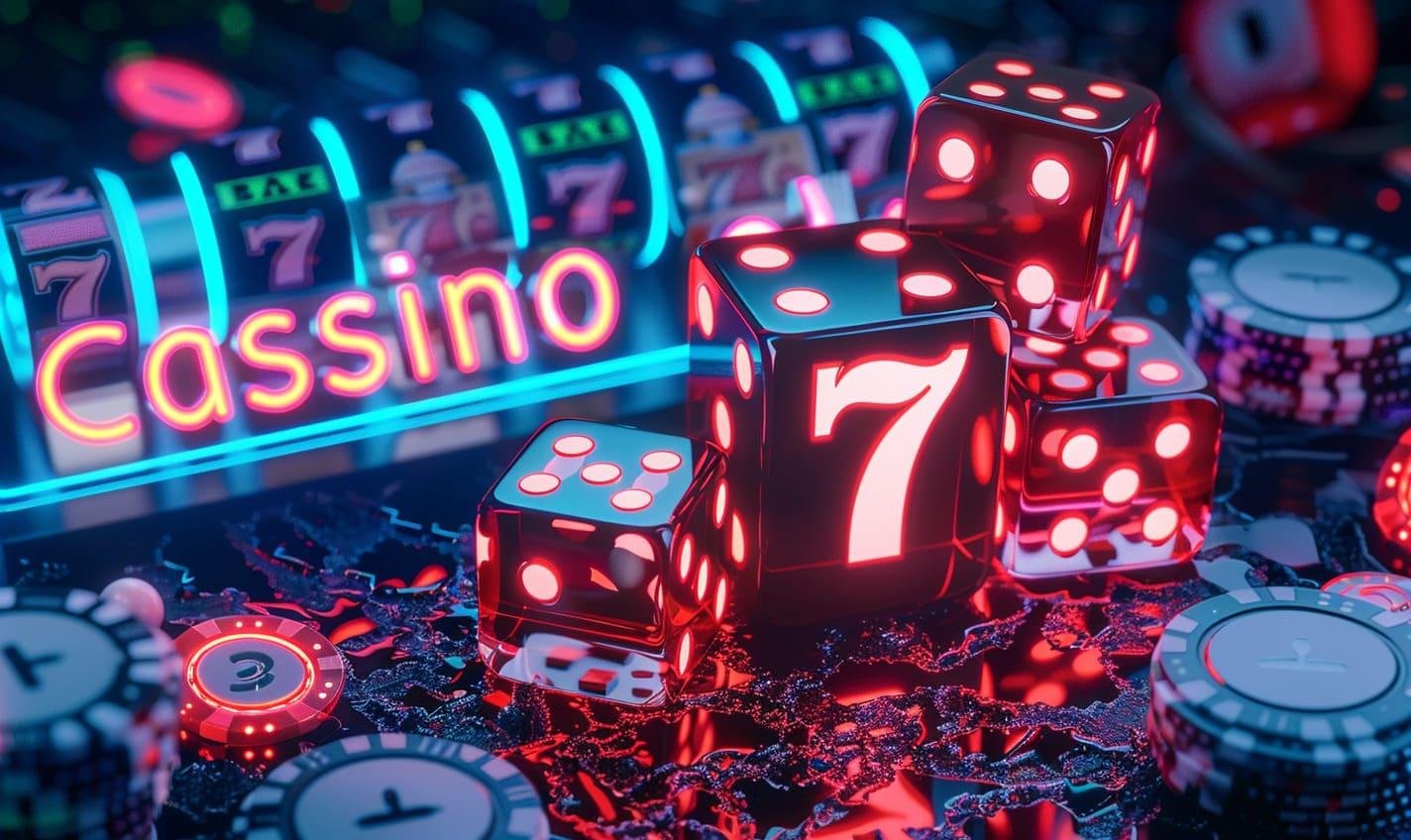 Panduan update spotbet untuk pengguna dewasa