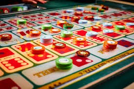 Alur penarikan dana spotbet yang tertib