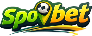 Logo spotbet Indonesia